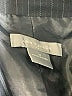 Ann Taylor Factory Black Blazer Size 14 - photo 6
