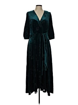 Calvin Klein Cocktail Dress