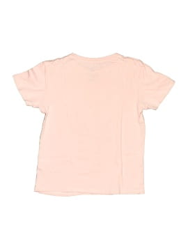 H&M Short Sleeve T-Shirt (view 2)