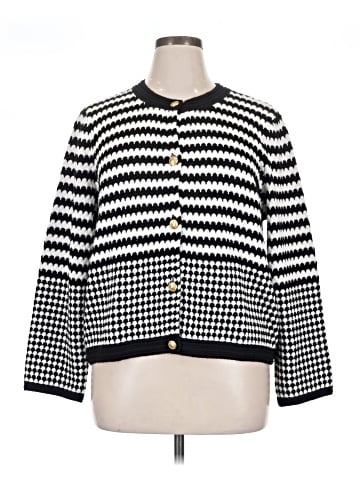 Talbots Outlet Cardigan (view 1)