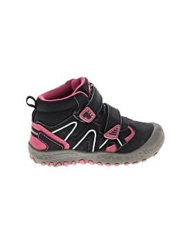 Mishansha Sneakers (view 1)
