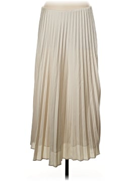 J.Crew Formal Skirt (view 1)