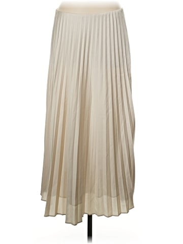J.Crew Formal Skirt (view 1)