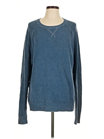 Assorted Brands Pullover Sweater (view 1)