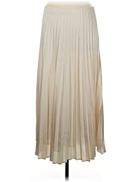 J.Crew Formal Skirt (view 2)