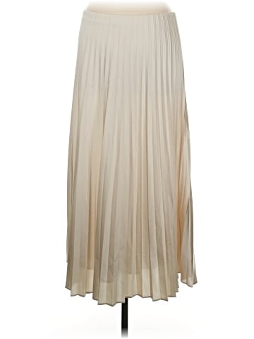 J.Crew Formal Skirt (view 2)