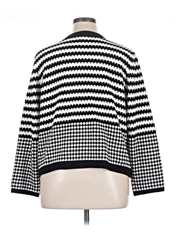 Talbots Outlet Cardigan (view 2)