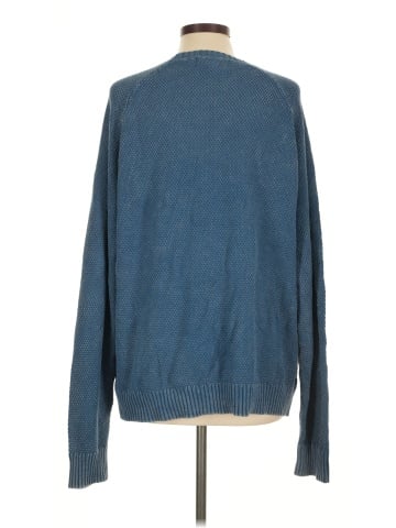 Assorted Brands Pullover Sweater (view 2)