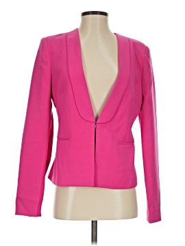 BCBGMAXAZRIA Blazer (view 1)