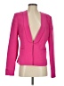 BCBGMAXAZRIA Pink Blazer Size S - photo 1