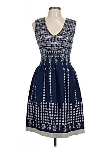 Max Edition Cocktail Dress (view 1)