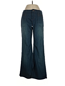 Joe's Jeans Jeans (view 1)