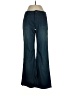 Joe's Jeans Blue Jeans Size 25 waist - photo 1