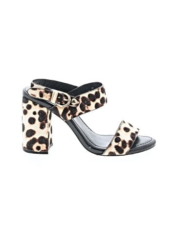 Joie Sandals (view 1)