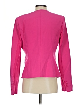 BCBGMAXAZRIA Blazer (view 2)