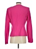 BCBGMAXAZRIA Pink Blazer Size S - photo 2