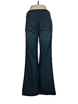 Joe's Jeans Jeans (view 2)