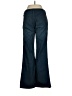 Joe's Jeans Blue Jeans Size 25 waist - photo 2