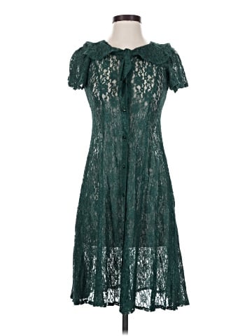 Unbranded Cocktail Dress (view 1)