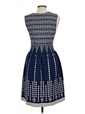 Max Edition Cocktail Dress (view 2)