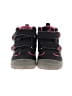 Mishansha Black Sneakers Size EU 27 / US 10-10 1/2 (kids) - photo 2