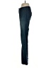 Joe's Jeans Blue Jeans Size 25 waist - photo 5