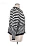 Talbots Outlet Houndstooth Black Cardigan Size 2X - photo 4
