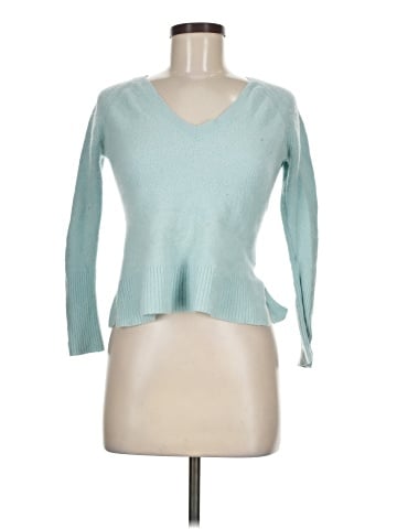 Pure Collection Cardigan (view 1)