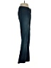 Joe's Jeans Blue Jeans Size 25 waist - photo 4