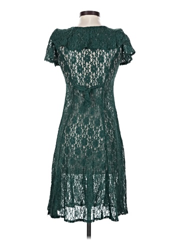 Unbranded Cocktail Dress (view 2)