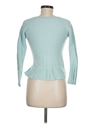 Pure Collection Cardigan (view 2)