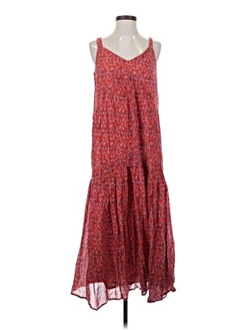 Joie Casual Dress (view 1)