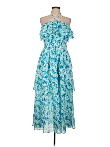 Grace Karin Casual Dress (view 1)