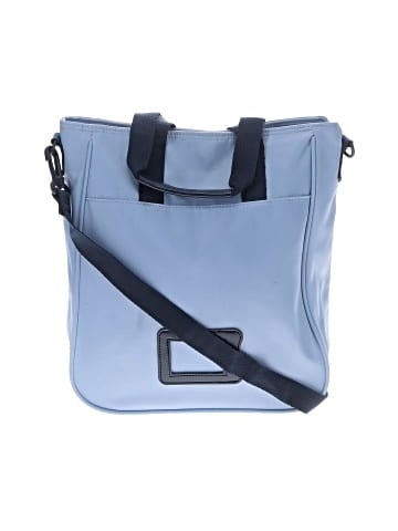 DAKS Crossbody Bag (view 1)