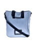 DAKS Blue Crossbody Bag One size - photo 1