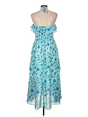 Grace Karin Casual Dress (view 2)