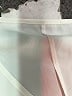 Unbranded White Casual Dress Size M - photo 7