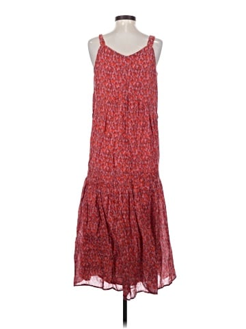 Joie Casual Dress (view 2)