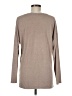 Banana Republic Tan Pullover Sweater Size M - photo 2