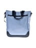 DAKS Blue Crossbody Bag One size - photo 3