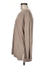 Banana Republic Tan Pullover Sweater Size M - photo 5