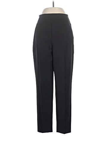 Athleta Dress Pants (view 1)