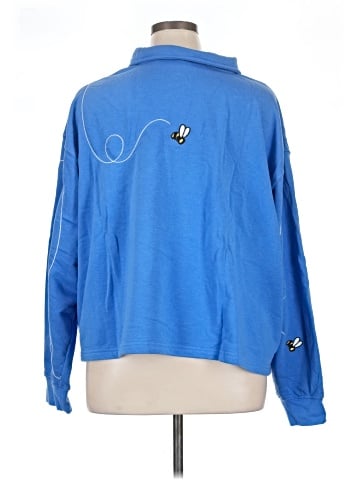 Disney Sweatshirt (view 2)