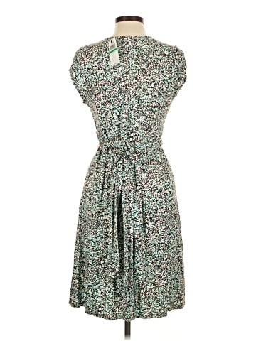 BCBGMAXAZRIA Cocktail Dress (view 2)