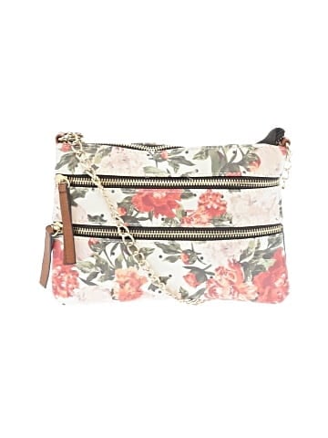 Call It Spring Crossbody Bag (view 1)