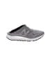 New Balance Gray Mule/Clog Size 8 1/2 - photo 1