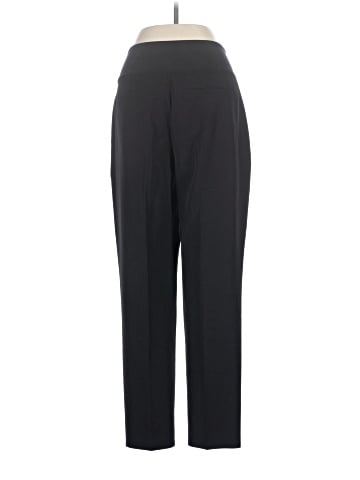 Athleta Dress Pants (view 2)