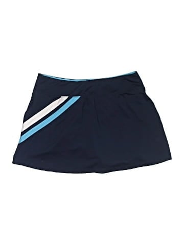 FILA Active Skort (view 2)