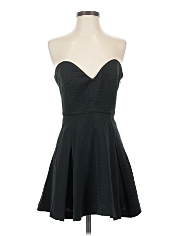 Nasty Gal Inc. Cocktail Dress (view 1)