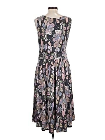 Maeve by Anthropologie Casual Dress (view 2)